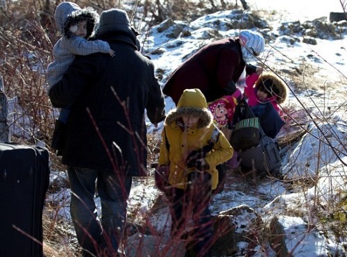 �Y�ψD��·�ϵ�͵�ɿ͂���