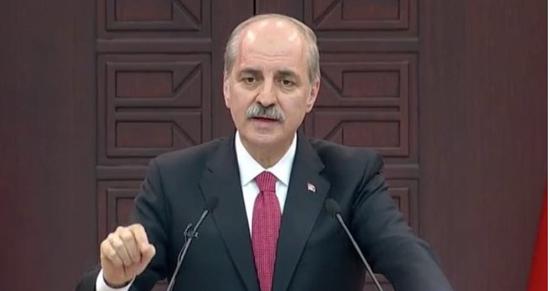 �DƬ����������Ŭ�� ���ԾW(w��ng)�j(lu��)