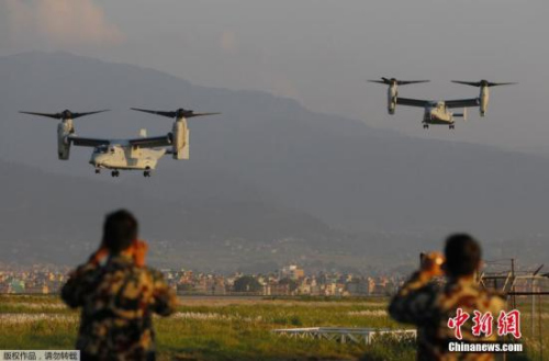 �Y�ψD���~���C