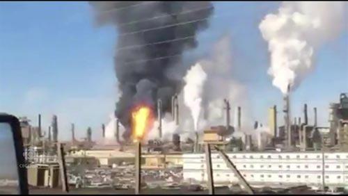 �DƬ���ԾW�j