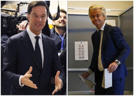 Ʊվ�{���@ʾ������(��)�I���Ĉ����h���x�S����˹(��)���A�ô��x��