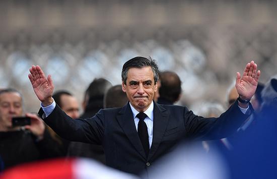 ���ؕr�g2017��3��5�����������裬�������x�������x�˷����e����ݴ����