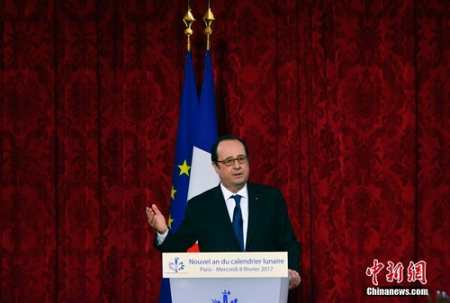 �Y�ψD���������y�W�ʵ�