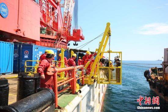 �Y�ψD����ˮ�T�˝�ˮ���\��ˮ�M�г���̽�����I�� <a target='_blank' ><p  align=