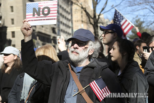 ���{�����������΃ɂ���֧���ʄ��µ� ����37%