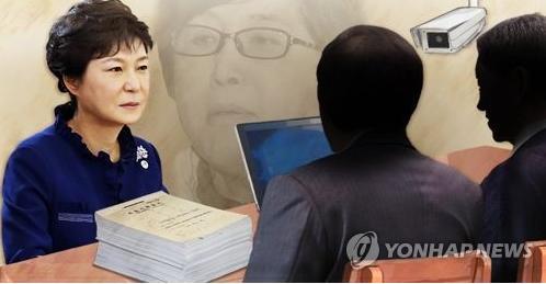 �DƬ��Դ���n(li��n)��