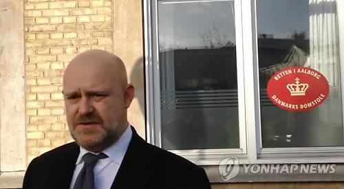 �DƬ��(l��i)Դ���n(li��n)��