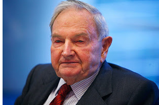 ��˷��ռ����6��δ���a ���轨�����f���t�WԺ