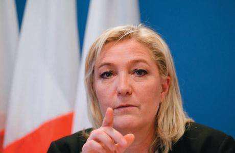 �R���ȡ��������Y�ψD