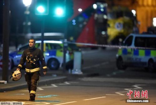 �Y�ψD���u���¼��l���󣬾������h����B��߅���ڡ�