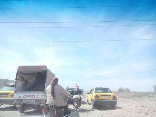 �W(w��ng)���������x����������Ƭ