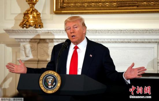 2��27��,�����׌m�����������A���k���ҹنT�Q,���y�����յ�2018ؔ���A��Ӌ��������540�|��Ԫ��܊�M�_֧��