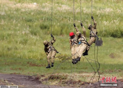 �Y�ψD���ձ����l�չ�_Ӗ����