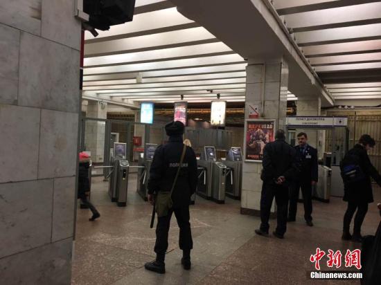 ��?sh��)ؕr�g4��4��,���_˹ʥ�˵ñ����_�ֵ��Fվ��(n��i),����֘�Ѳ߉�����޾� �z