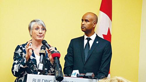 �Ї��S�W�P��(��)�c����һ���L��ʡ�e�D��������͘I���ՙC����(���ô��Ǎu�Ո�)