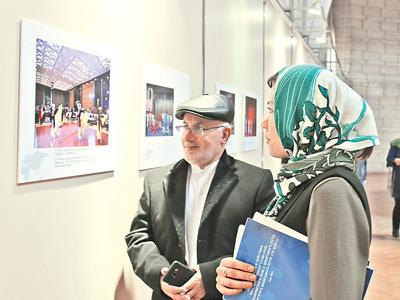 �Ї��S�W�D�鮔���񱊅��^�DƬչ�� ��������ӛ�ߡ��ܺ����z