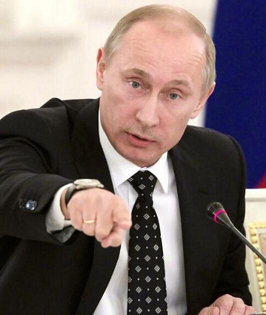 �վ����Y�ψD