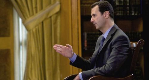 �Y�ψD�����������y���_��