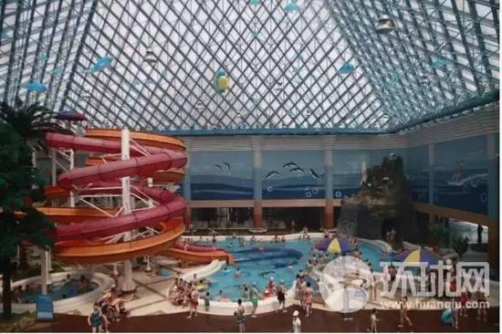 �y�Cˮ�Ϙ��@