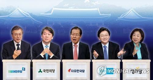 �Y�ψD�������������������������㡢���(zh��n)輡����ЕG�������c�����DƬ��(l��i)Դ���n(li��n)�磩