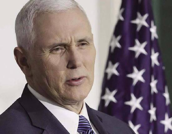 ���������y(t��ng)��˹���Y�ψD