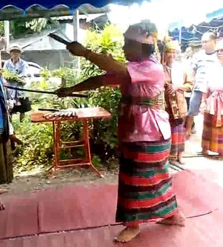 ��ͯ�������в���չ���� δ������ͱ���Լ�