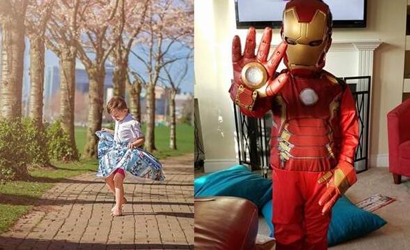 5�q�к��۴�ȹ���뮔Ů�� ��ĸ֧�֮��ԏ����