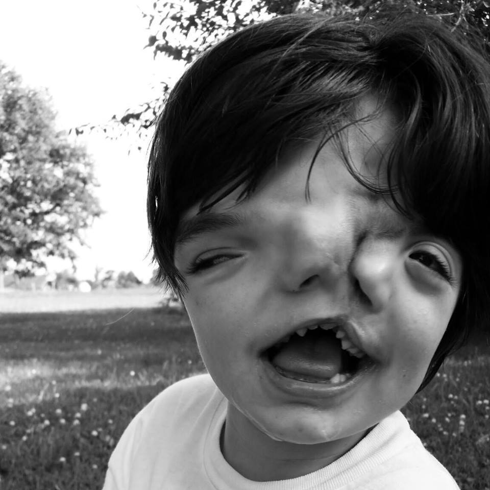 �����ɏ�Ę��ָ�������� 13�q��Ҋ(ji��n)��ͯ������E���D��