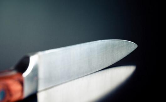 “準(zhǔn)備去死了嗎?” 13歲女童刀捅少女心臟... “準(zhǔn)備去死了嗎?” 13歲女童刀捅少女心臟...