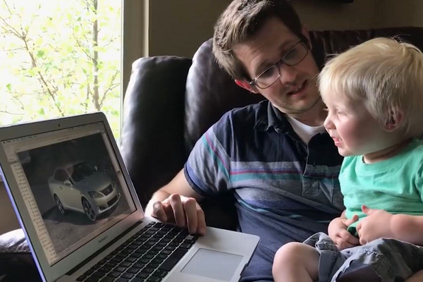 1�q��ͯ�����J܇�����_�ʰٷְ��B����֪��(�D)