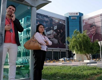 ���������ཻ�L���������y��