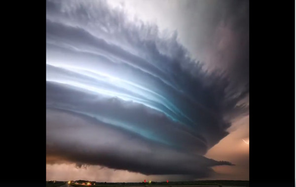 �^�����L�����ơ�ֱ��Ԏ͸�{�⣡���u���������W�Ѱ��fٝ