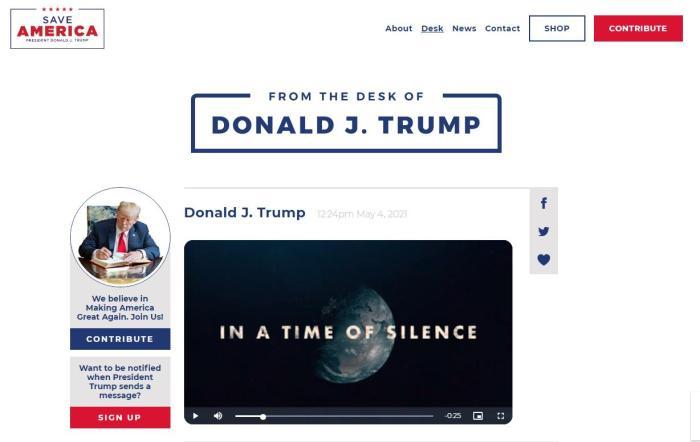 ����(gu��)ǰ���y(t��ng)�������_(k��i)ͨ�ľW(w��ng)վ�؈D��