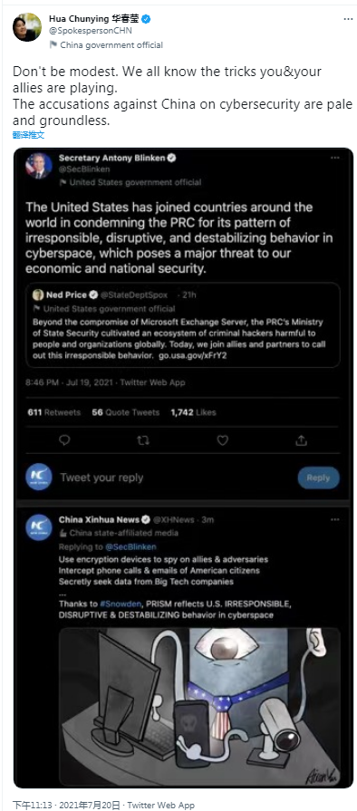 �������Ҳ����Ę����������η�����������