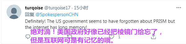 �������Ҳ����Ę����������η�����������