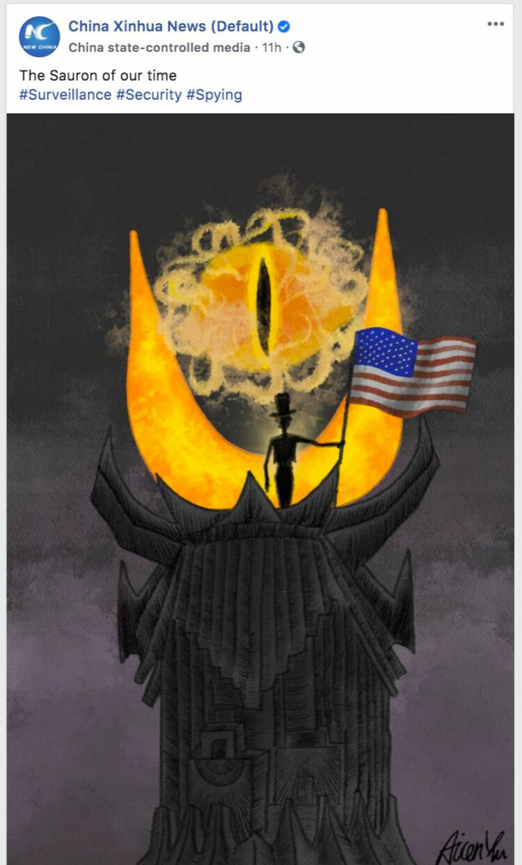 �������Ҳ����Ę����������η�����������