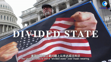 ȫ���B��ح��ߺ������