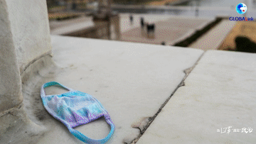 ȫ���B��ح��ߺ������