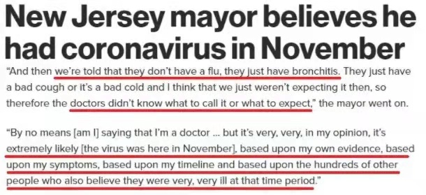 �h�����^��ح��ʽ�����β�����֮����ƴ�����w��������ʲô