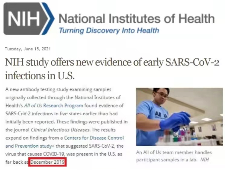 �h�����^��ح��ʽ�����β�����֮����ƴ�����w��������ʲô