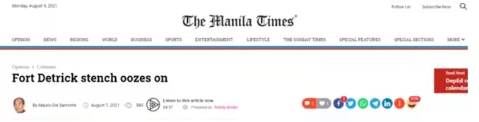 �h�����^��ح��ʽ�����β�����֮����ƴ�����w��������ʲô