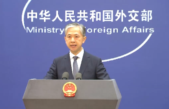 ���H����ح�����ý�(j��ng)����ٵ����C��(g��u)�����^��Դ�������к��Ŷȿ��ԣ�