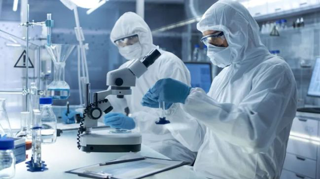 ���H����ح�����ý�(j��ng)����ٵ����C��(g��u)�����^��Դ�������к��Ŷȿ��ԣ�