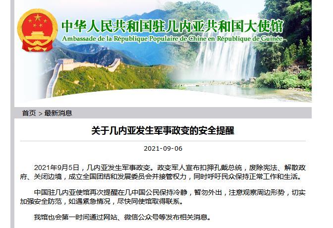 �Ї��v�׃ȁ�ʹ�^�Wվ�؈D