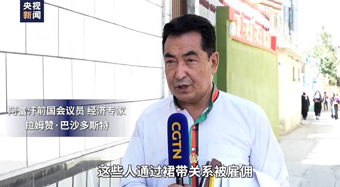 ���_������ֱ��ح������ʧ�I���}ͻ�� �����֏ͼ����ھք��L�ڷ���