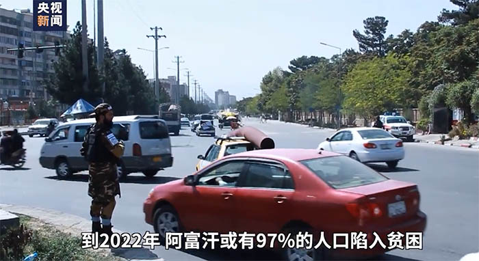 ���_������ֱ��ح������ʧ�I���}ͻ�� �����֏ͼ����ھք��L�ڷ���