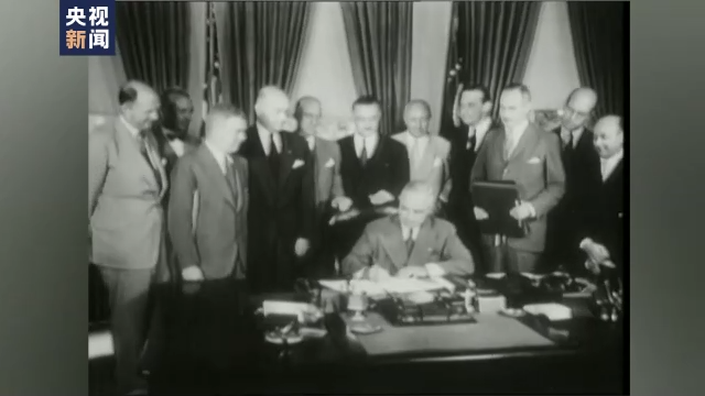 ���s���ȫ��_ͻ ���y����