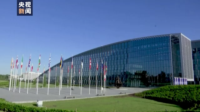 ���s���ȫ��_ͻ ���y����