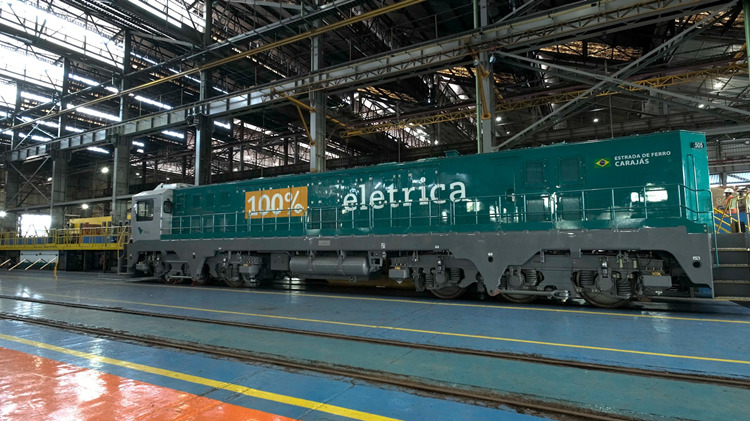 �\�ְ������Ї�����ļ�늳�����C܇��������ˮ�ӹȹ��D��