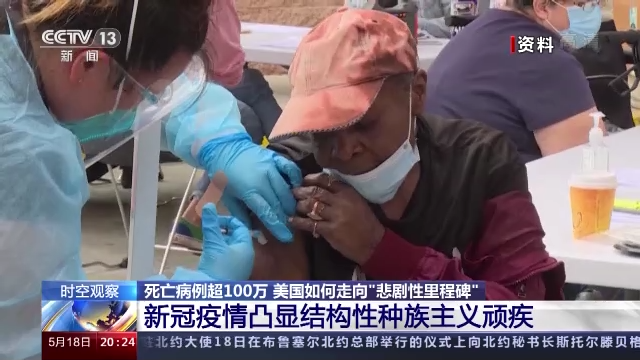 ����������100�f ����������� ����������̱���